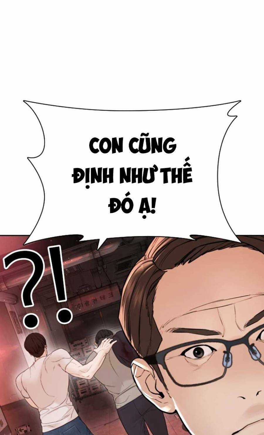 Cách Chiến Thắng Trận Đấu Chapter 171 trang 38