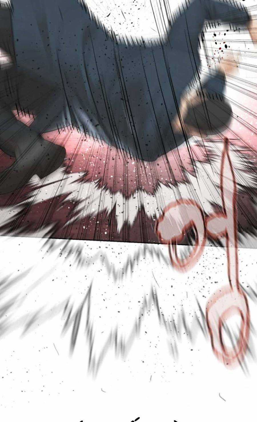 Cách Chiến Thắng Trận Đấu Chapter 171 trang 48