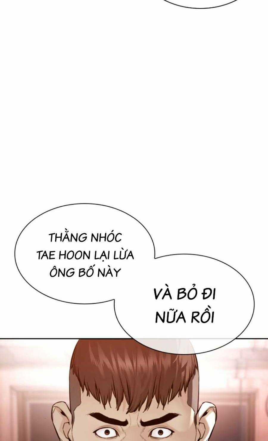 Cách Chiến Thắng Trận Đấu Chapter 171 trang 51