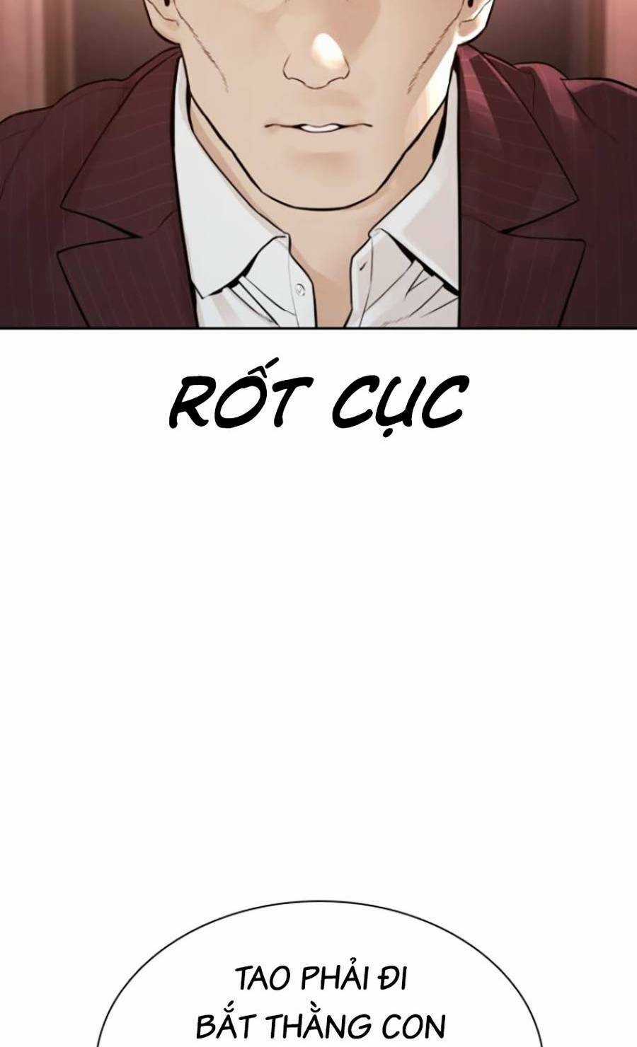 Cách Chiến Thắng Trận Đấu Chapter 171 trang 52