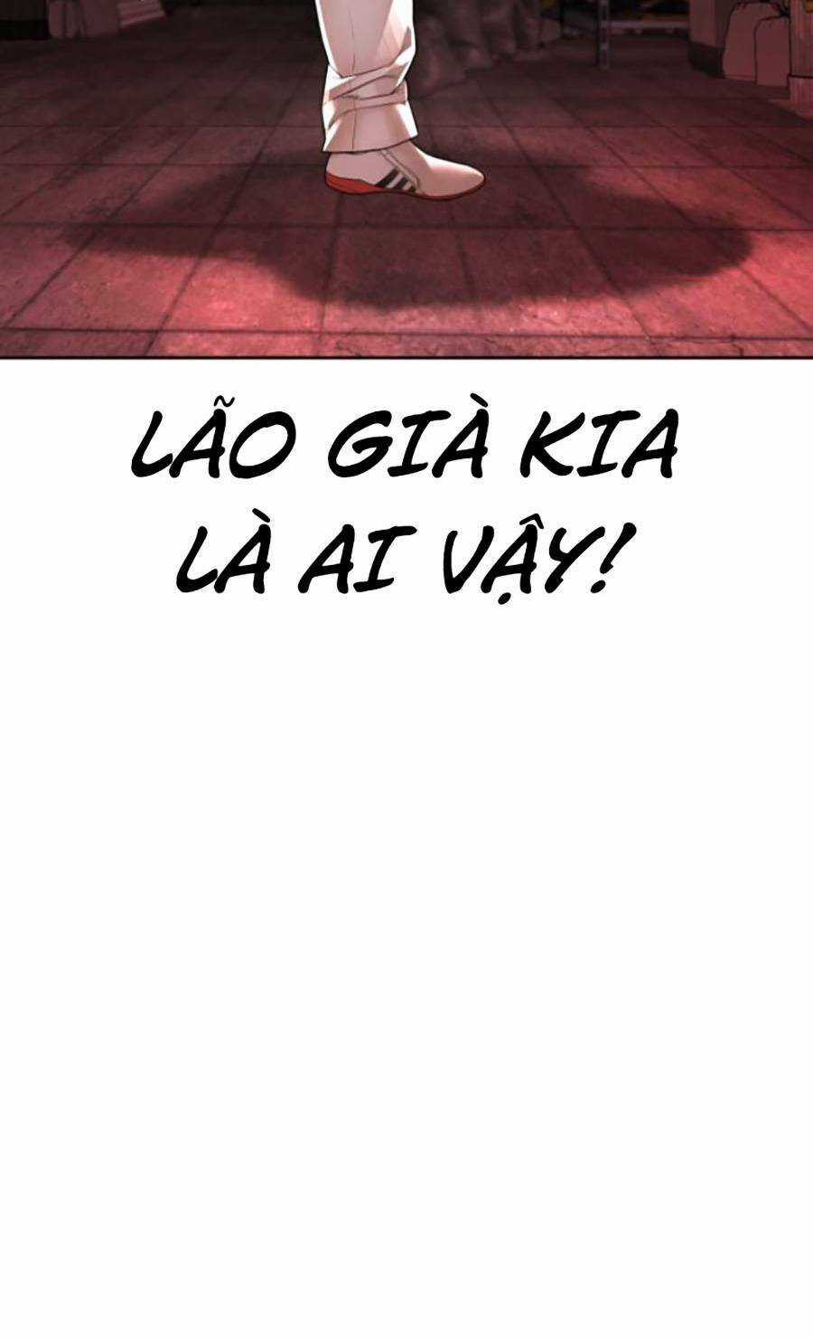 Cách Chiến Thắng Trận Đấu Chapter 171 trang 54