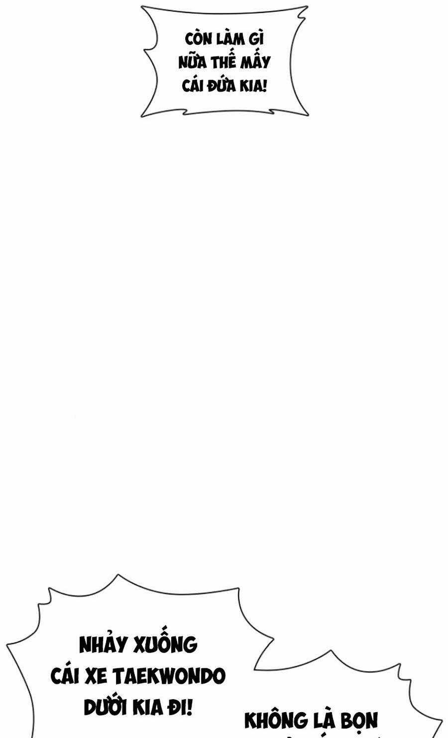 Cách Chiến Thắng Trận Đấu Chapter 171 trang 55