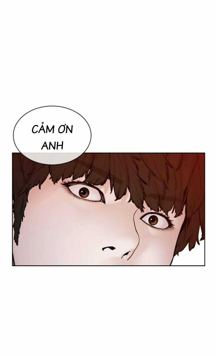 Cách Chiến Thắng Trận Đấu Chapter 171 trang 59