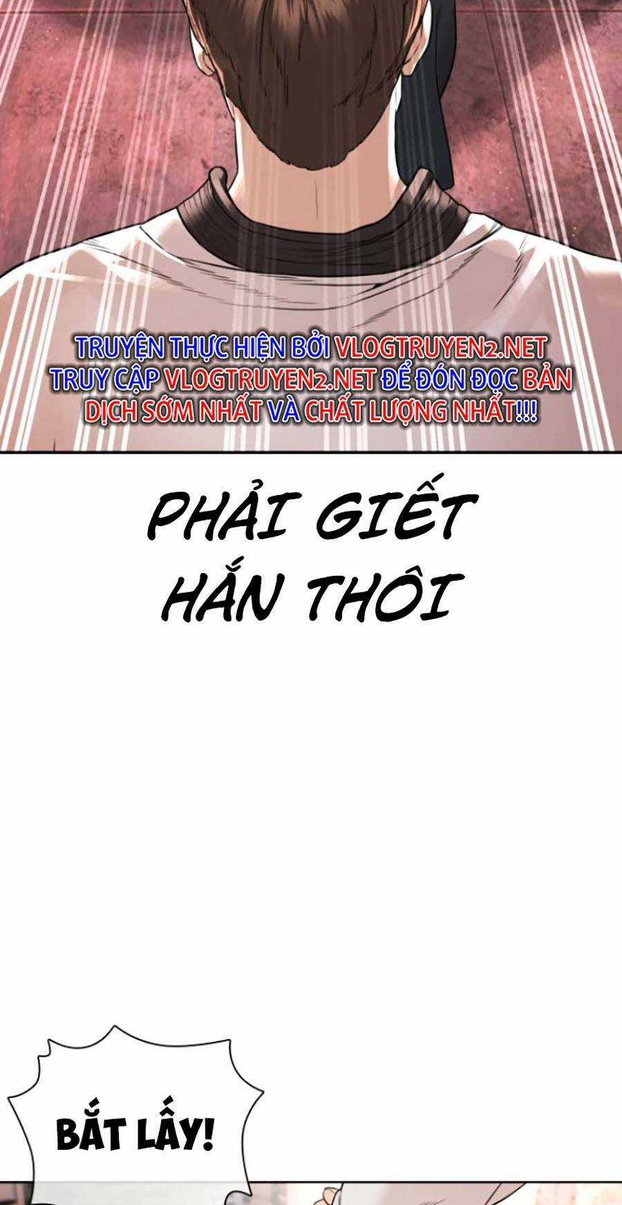 Cách Chiến Thắng Trận Đấu Chapter 171 trang 6