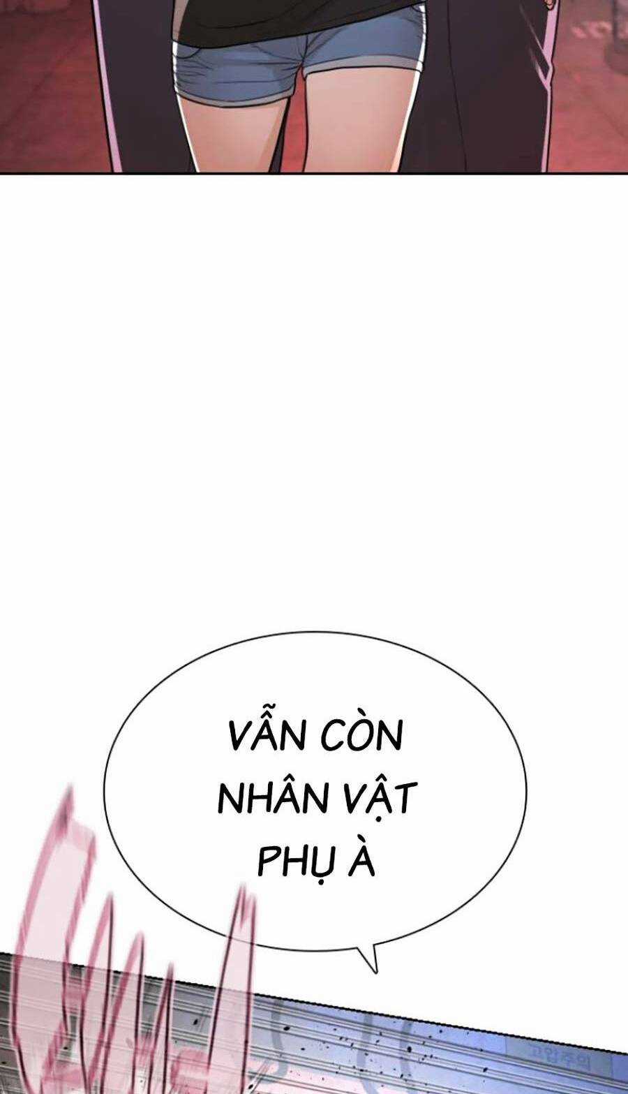 Cách Chiến Thắng Trận Đấu Chapter 171 trang 67