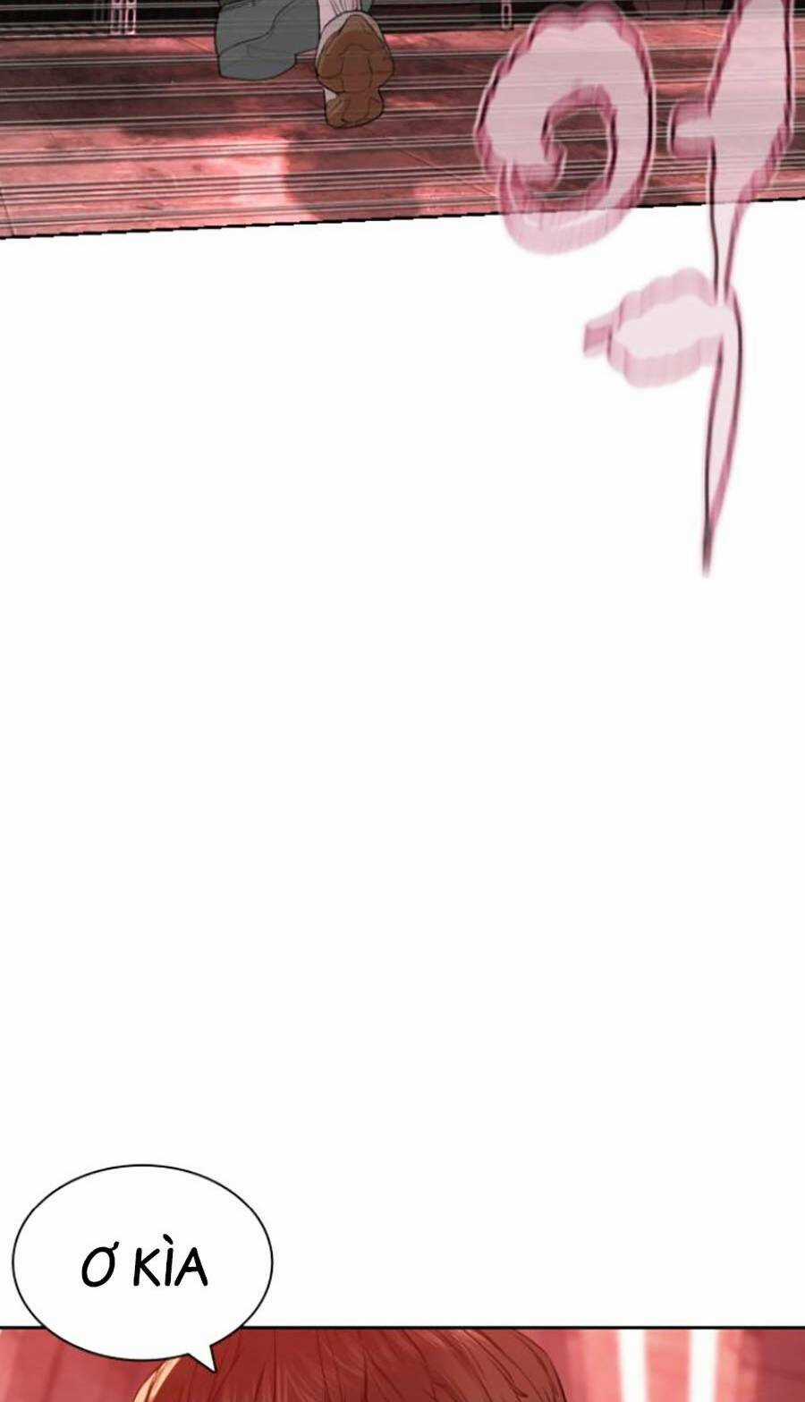 Cách Chiến Thắng Trận Đấu Chapter 171 trang 69