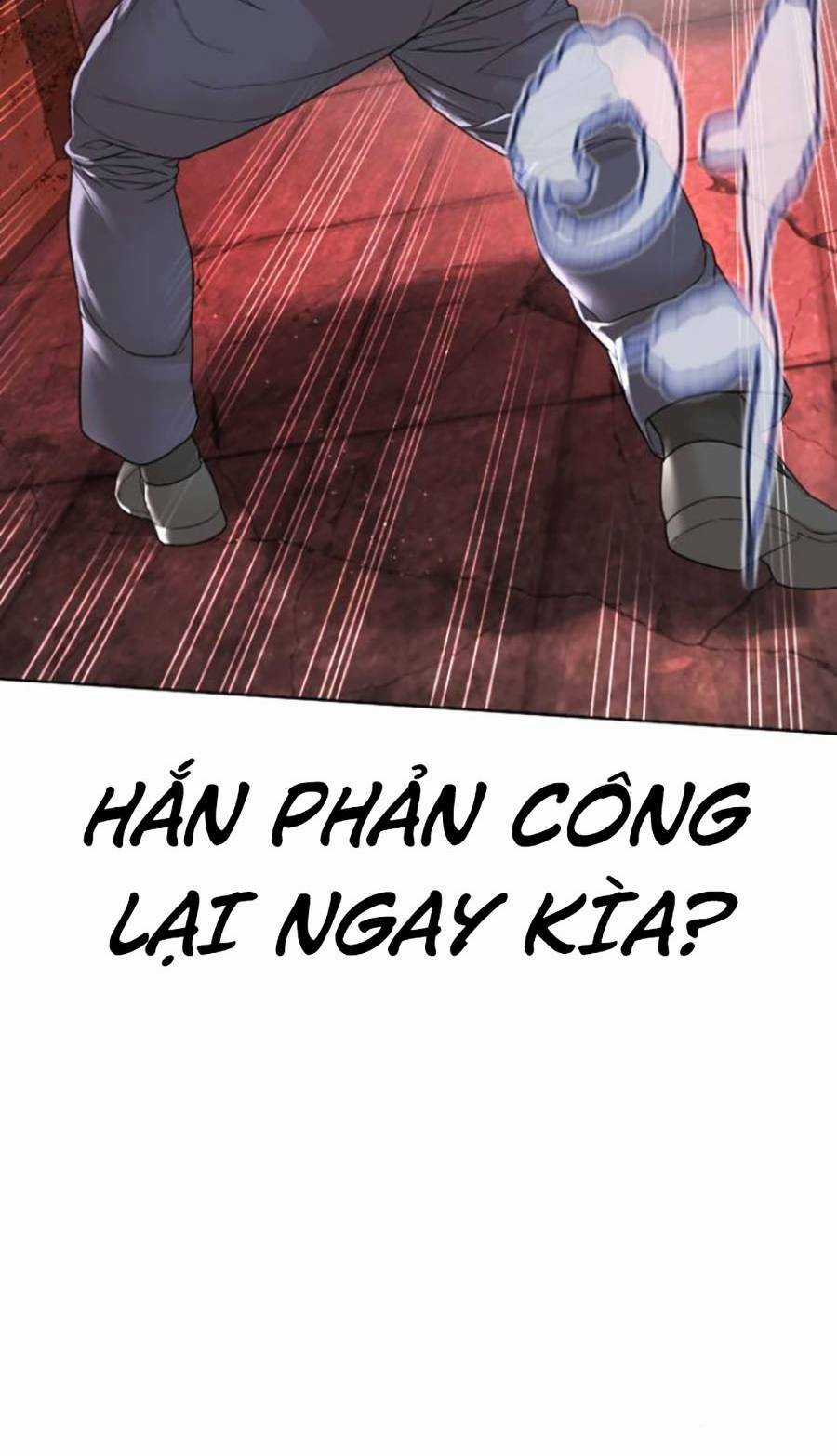 Cách Chiến Thắng Trận Đấu Chapter 171 trang 72