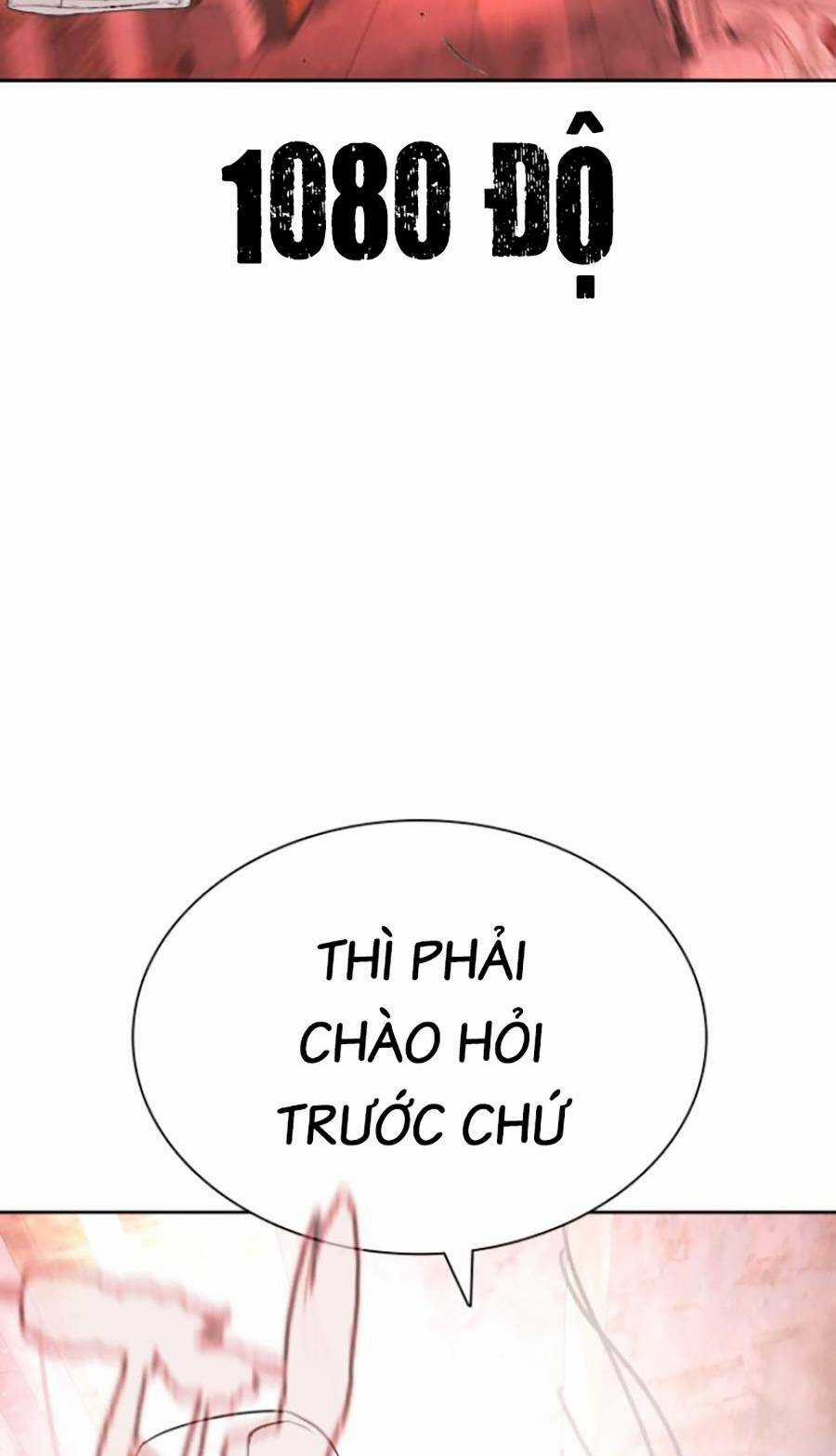 Cách Chiến Thắng Trận Đấu Chapter 171 trang 80