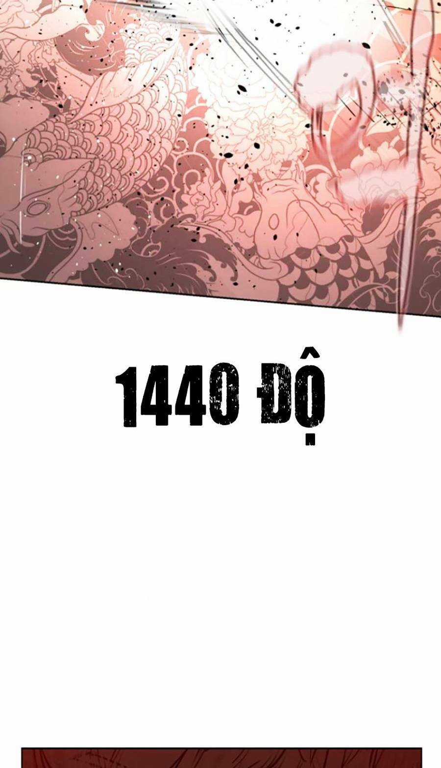 Cách Chiến Thắng Trận Đấu Chapter 171 trang 82