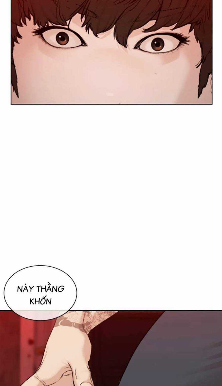 Cách Chiến Thắng Trận Đấu Chapter 171 trang 83