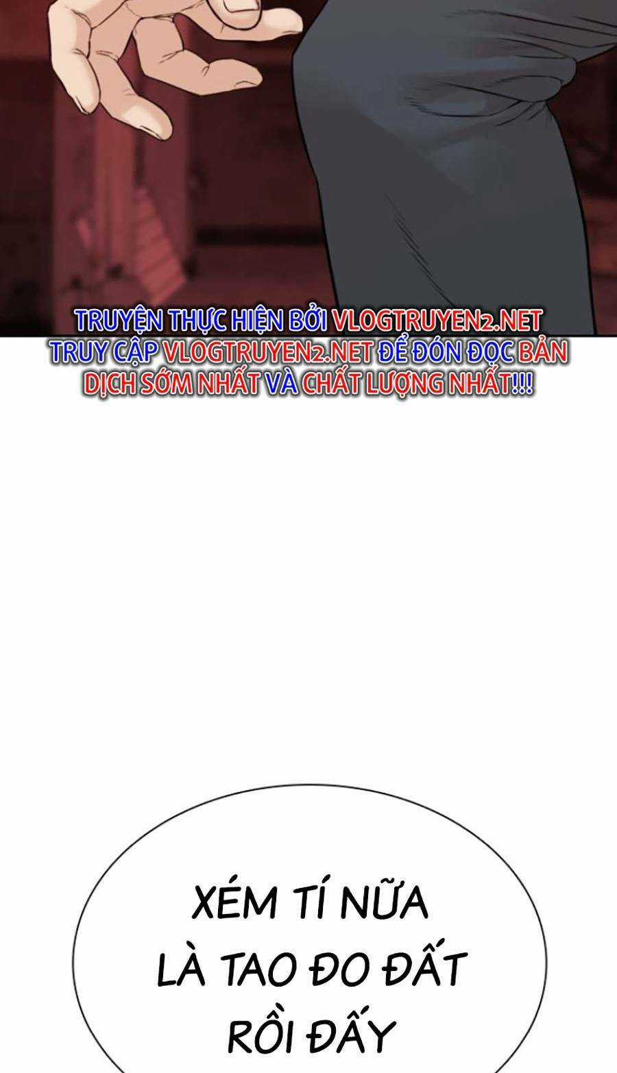 Cách Chiến Thắng Trận Đấu Chapter 171 trang 84