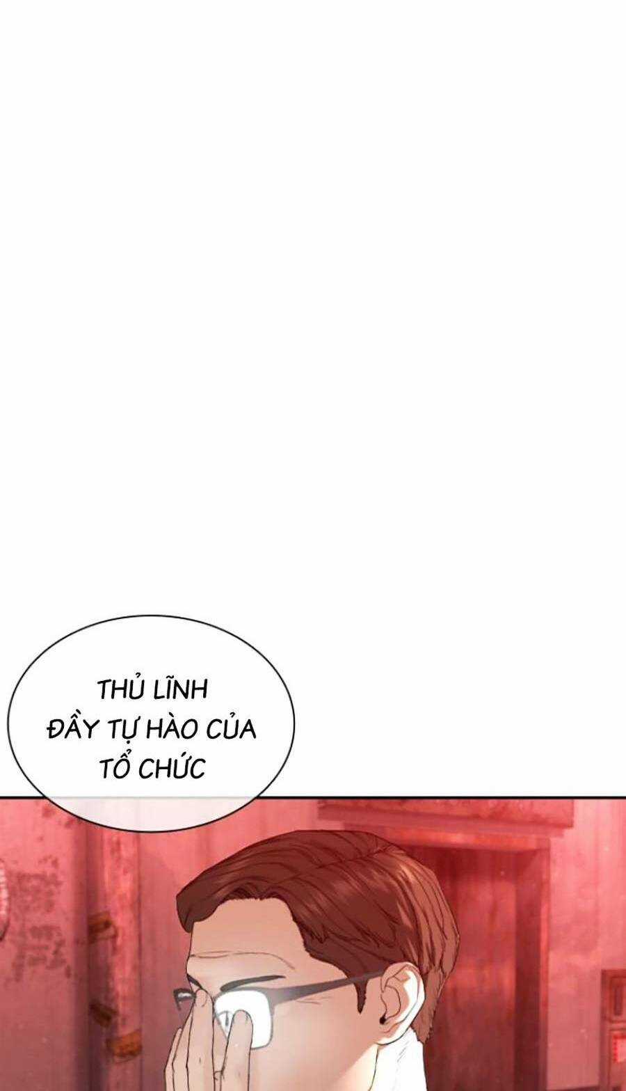 Cách Chiến Thắng Trận Đấu Chapter 171 trang 87