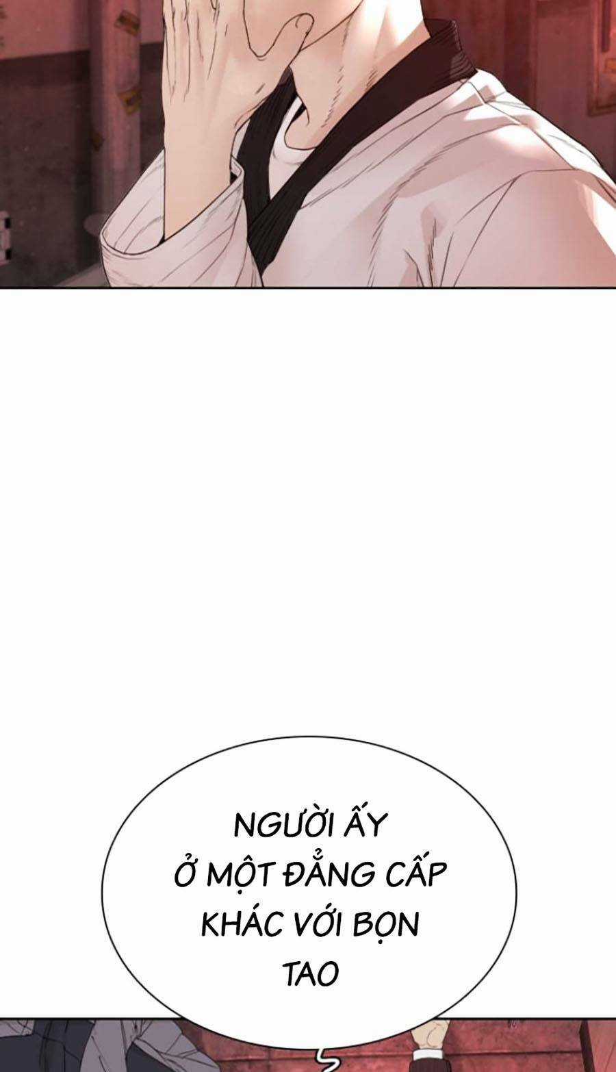 Cách Chiến Thắng Trận Đấu Chapter 171 trang 88