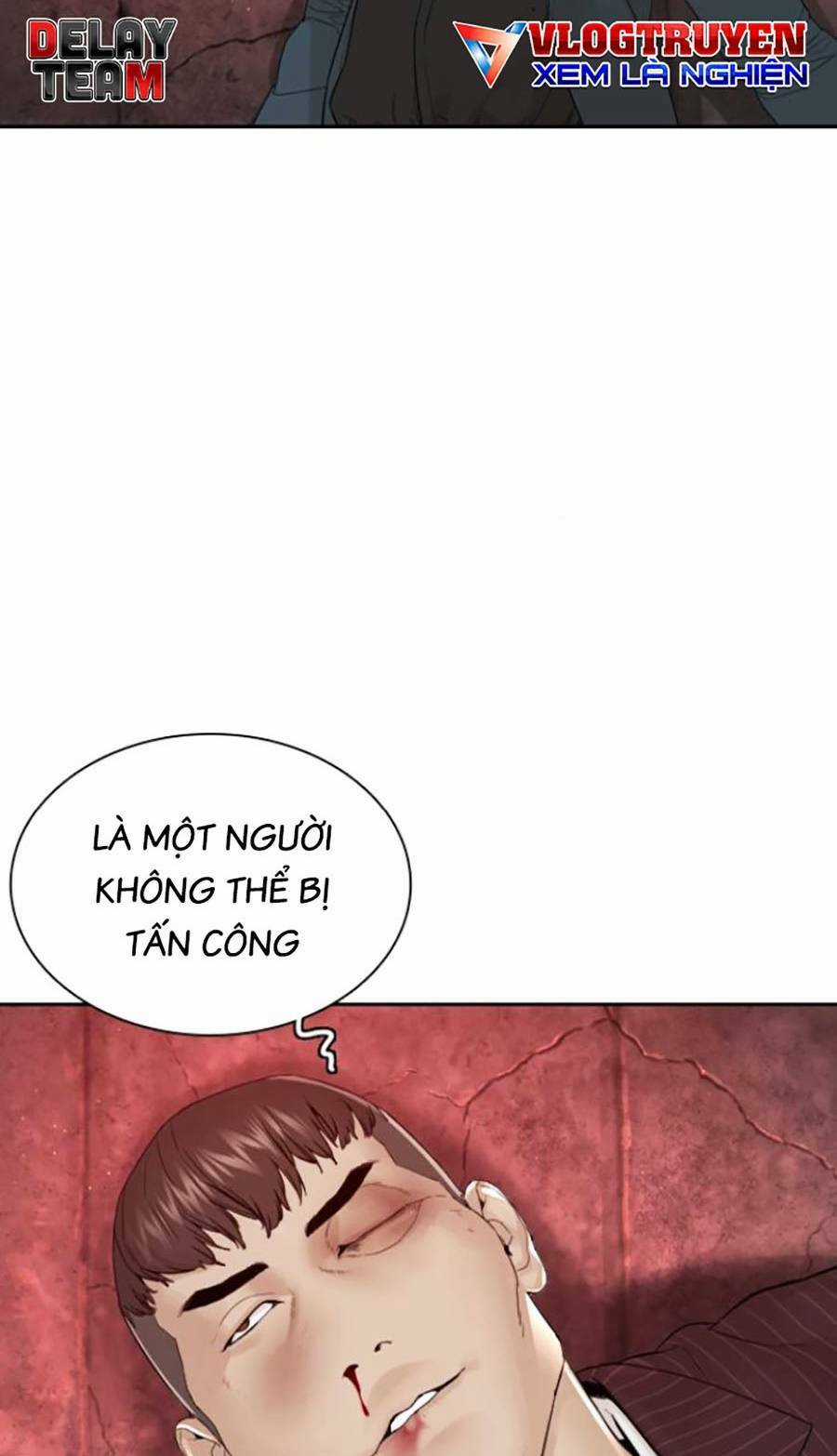 Cách Chiến Thắng Trận Đấu Chapter 171 trang 90