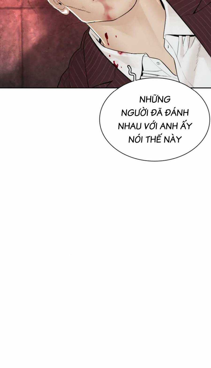 Cách Chiến Thắng Trận Đấu Chapter 171 trang 91