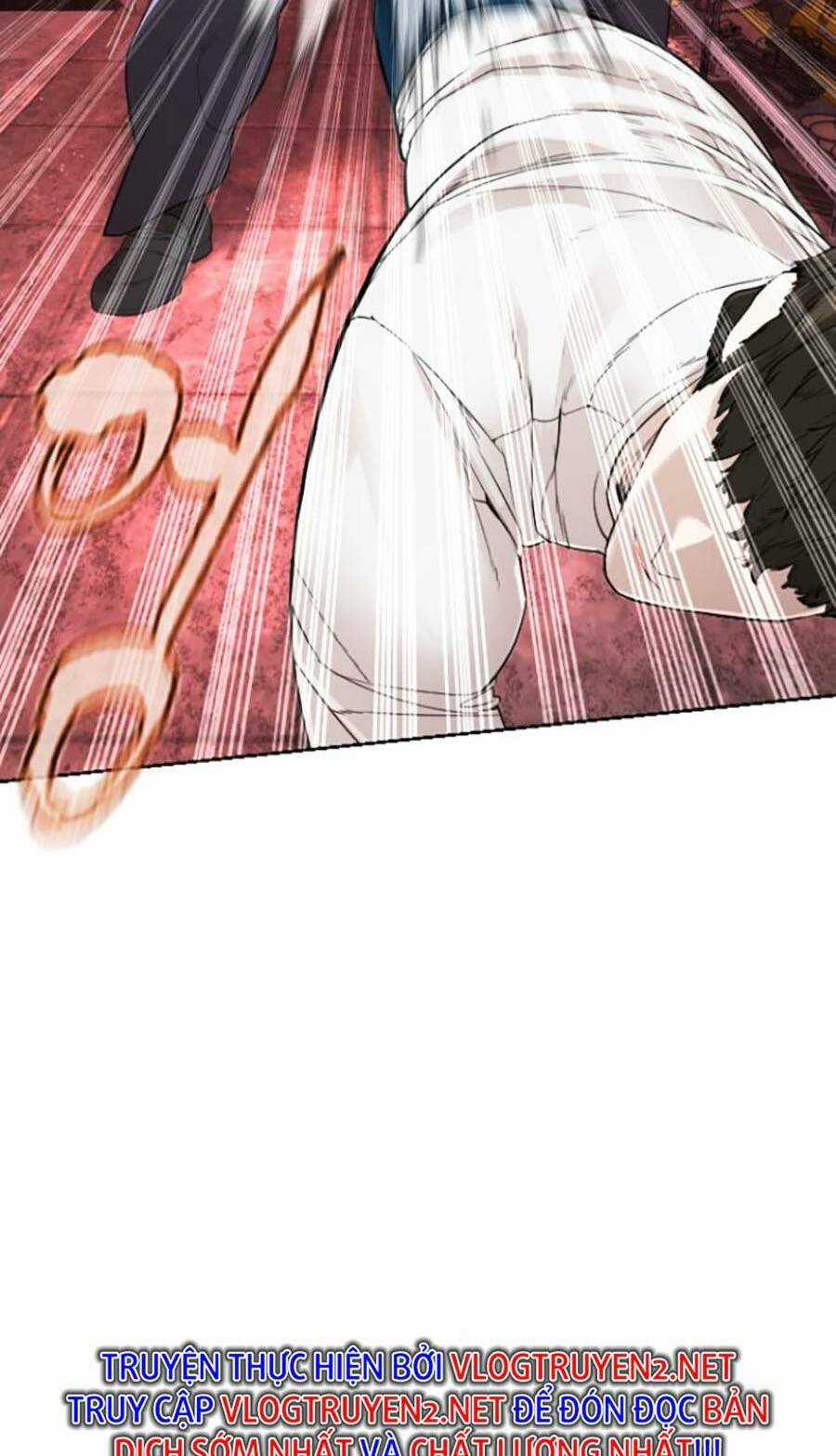 Cách Chiến Thắng Trận Đấu Chapter 171 trang 93