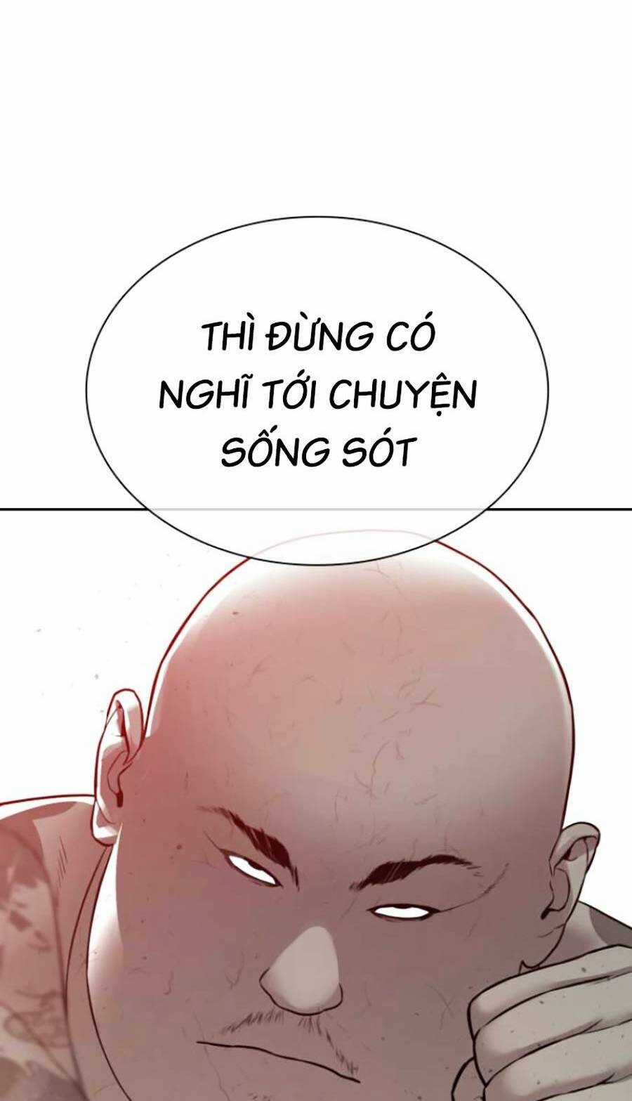 Cách Chiến Thắng Trận Đấu Chapter 171 trang 97