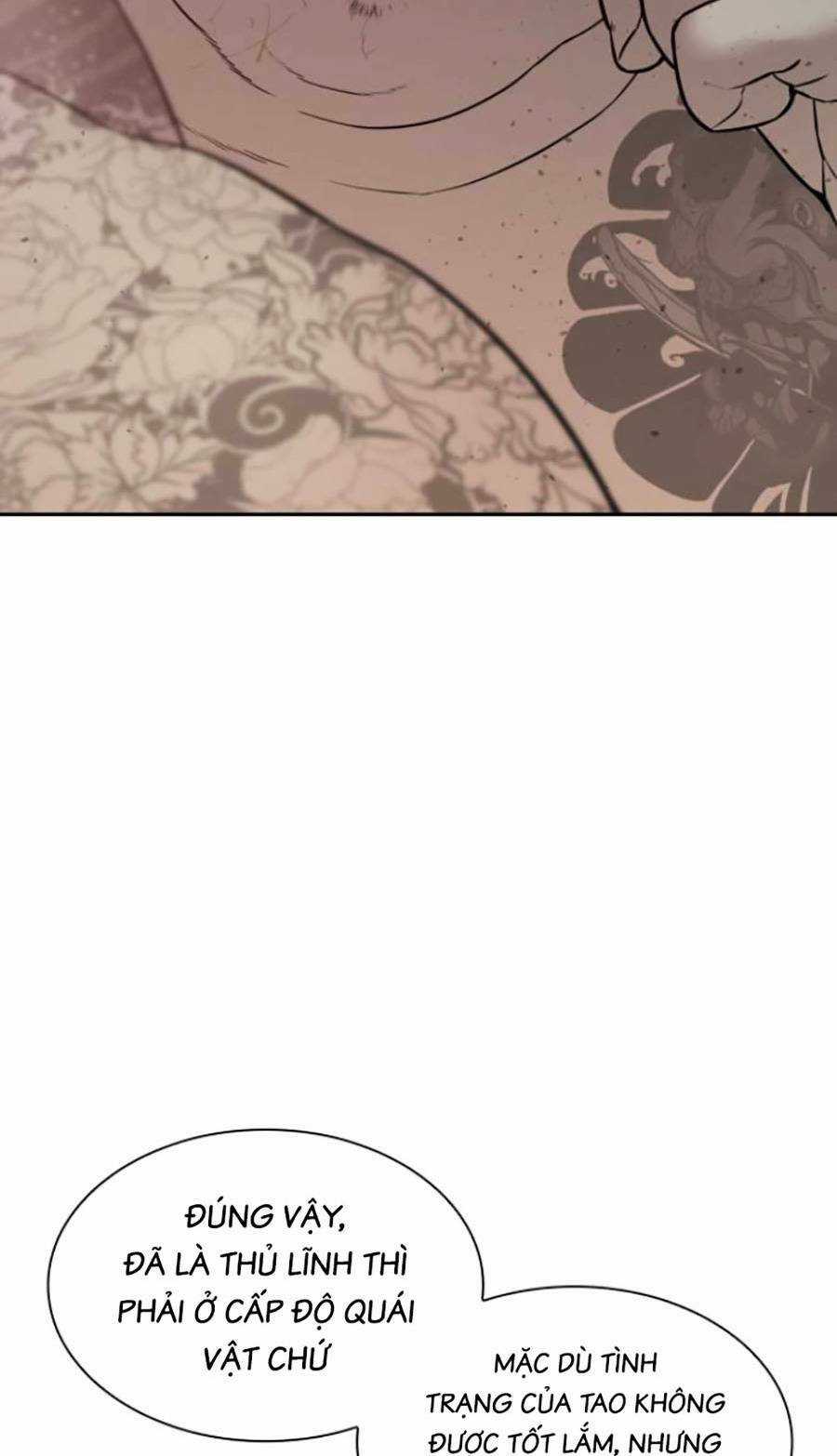 Cách Chiến Thắng Trận Đấu Chapter 171 trang 98