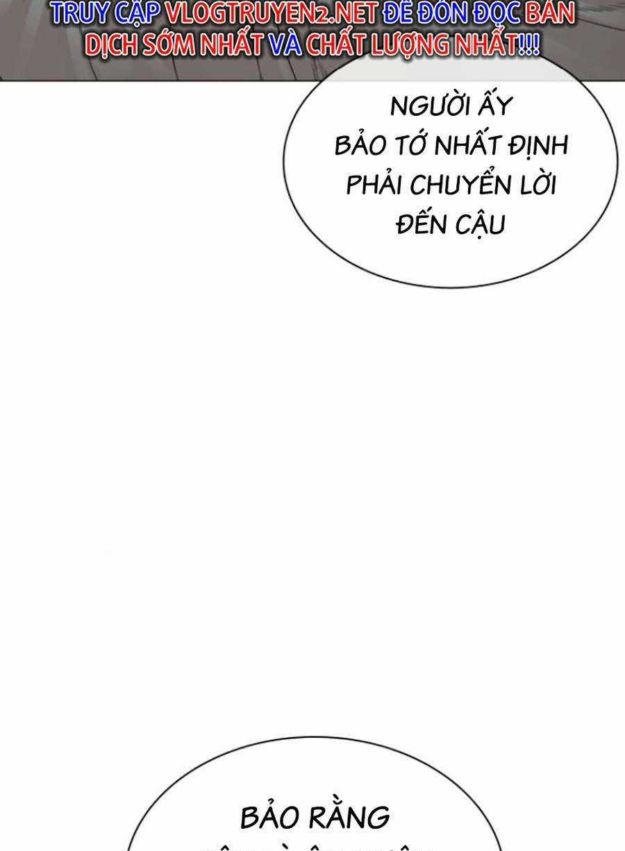 Cách Chiến Thắng Trận Đấu Chapter 172 trang 100