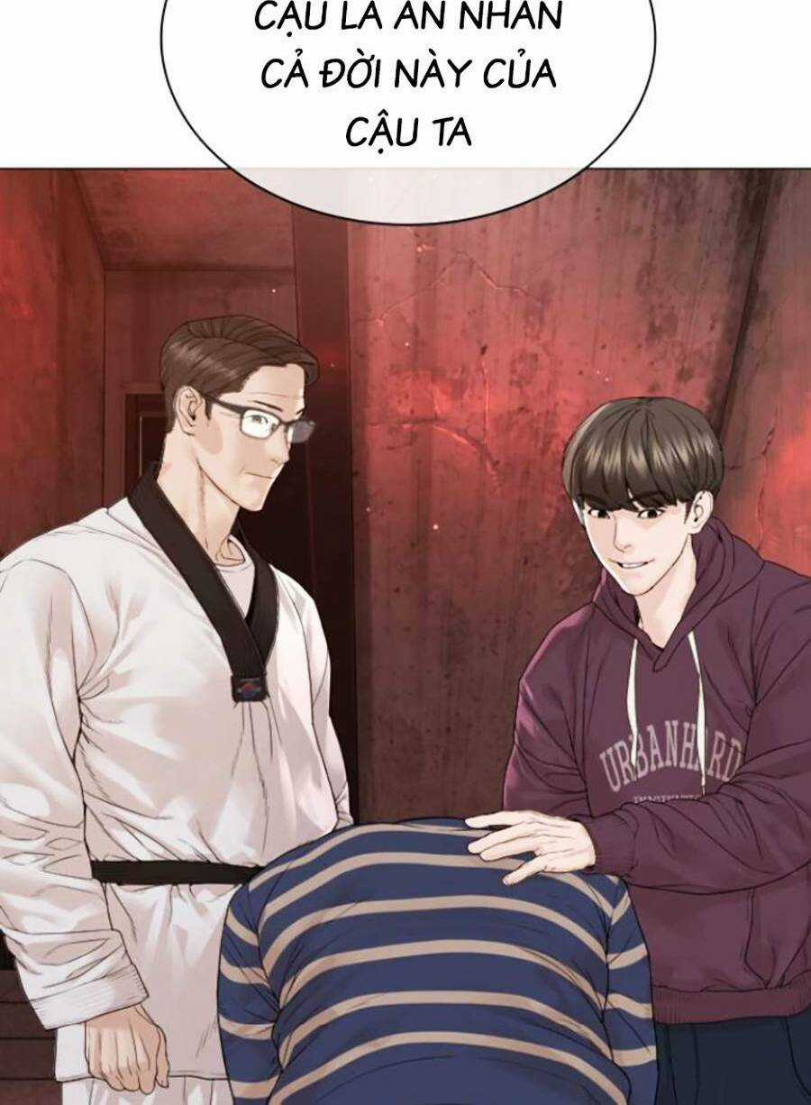 Cách Chiến Thắng Trận Đấu Chapter 172 trang 101