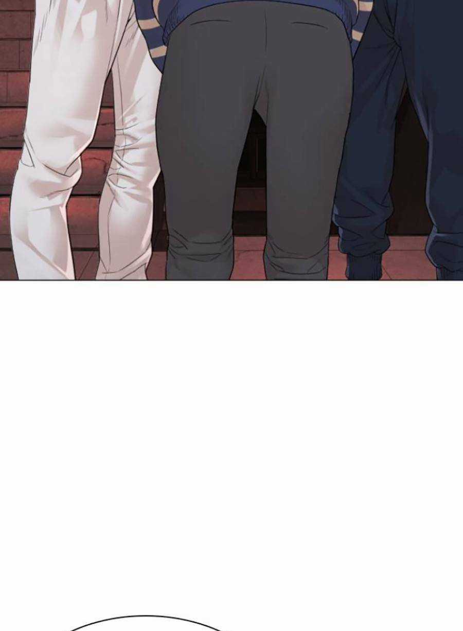 Cách Chiến Thắng Trận Đấu Chapter 172 trang 102