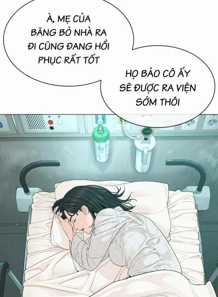 Cách Chiến Thắng Trận Đấu Chapter 172 trang 103