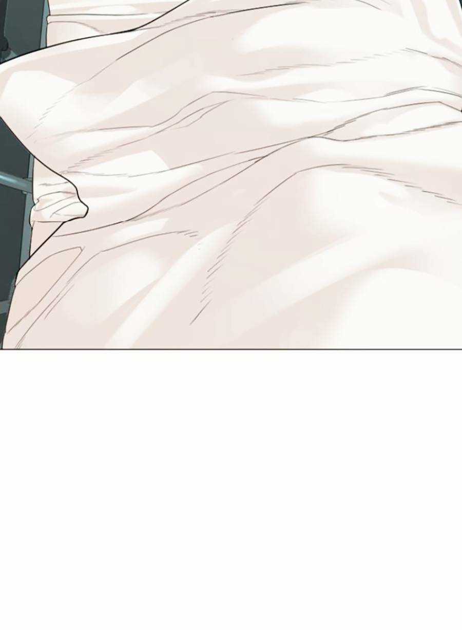 Cách Chiến Thắng Trận Đấu Chapter 172 trang 104