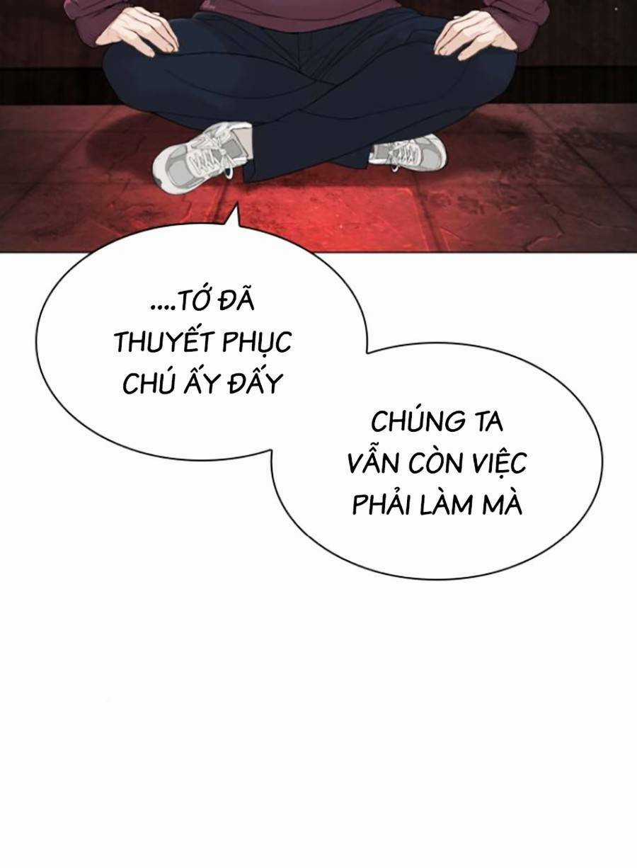 Cách Chiến Thắng Trận Đấu Chapter 172 trang 108