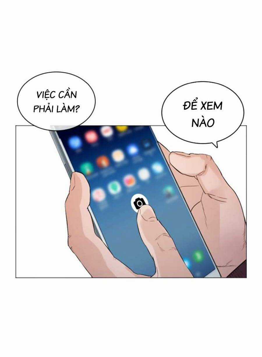 Cách Chiến Thắng Trận Đấu Chapter 172 trang 109