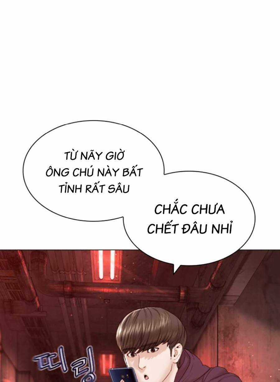 Cách Chiến Thắng Trận Đấu Chapter 172 trang 110