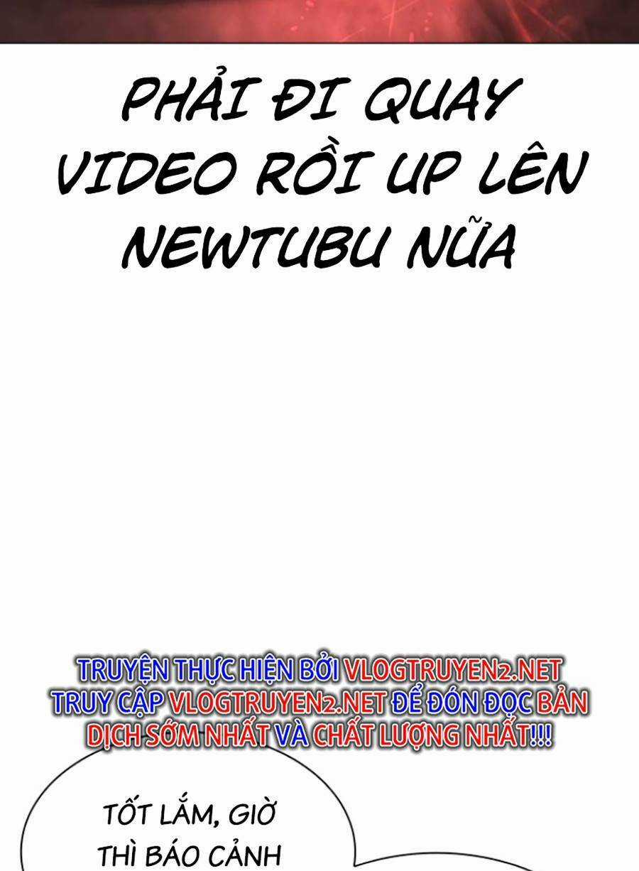 Cách Chiến Thắng Trận Đấu Chapter 172 trang 112