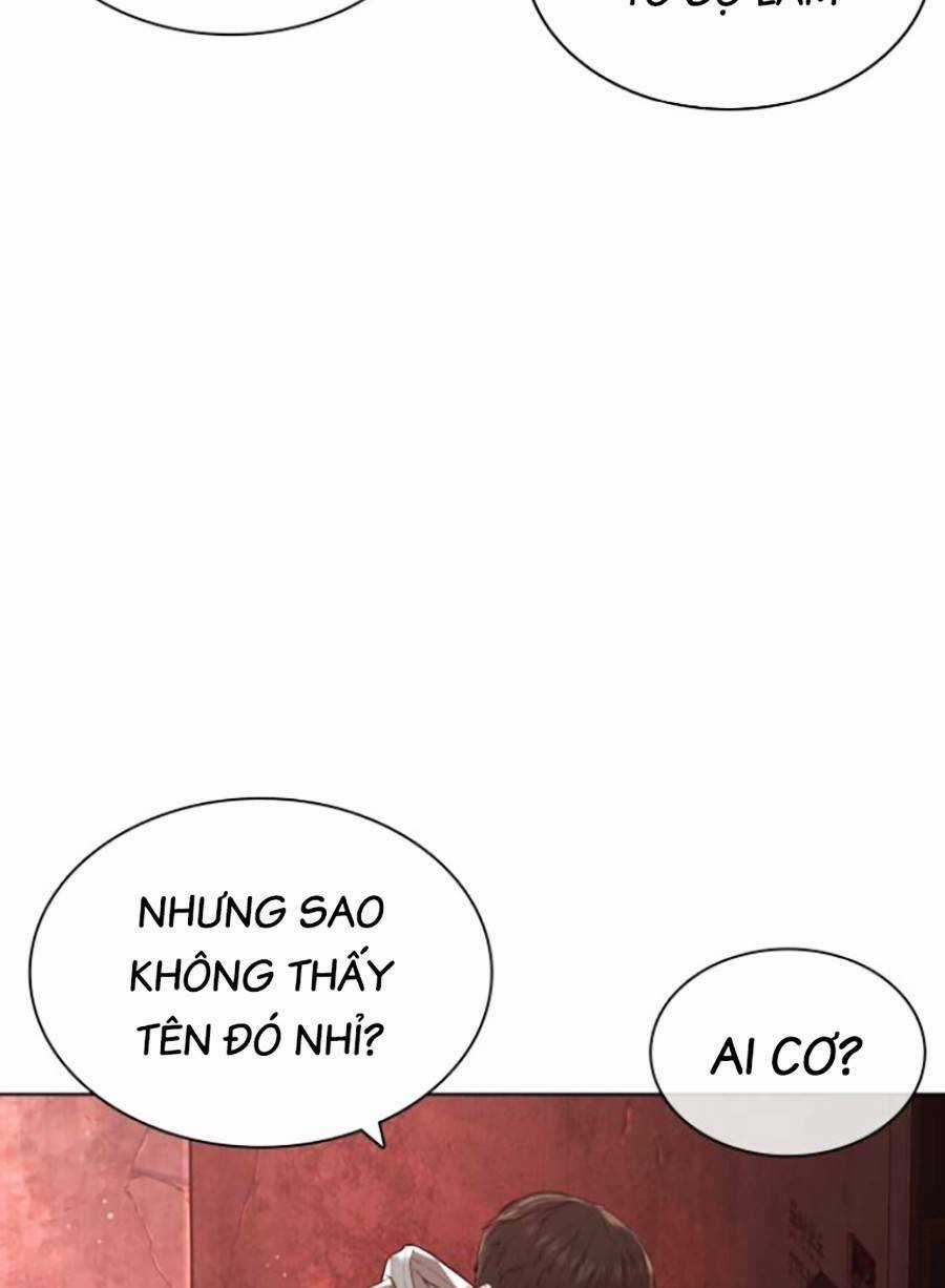 Cách Chiến Thắng Trận Đấu Chapter 172 trang 114