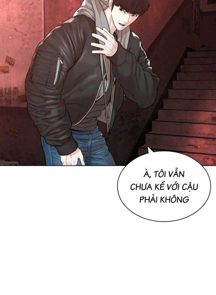 Cách Chiến Thắng Trận Đấu Chapter 172 trang 115