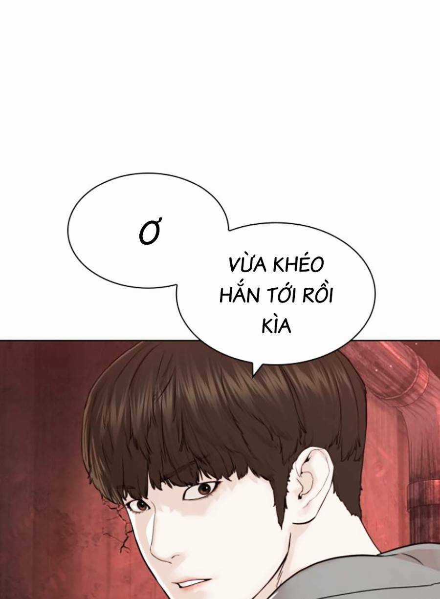 Cách Chiến Thắng Trận Đấu Chapter 172 trang 116