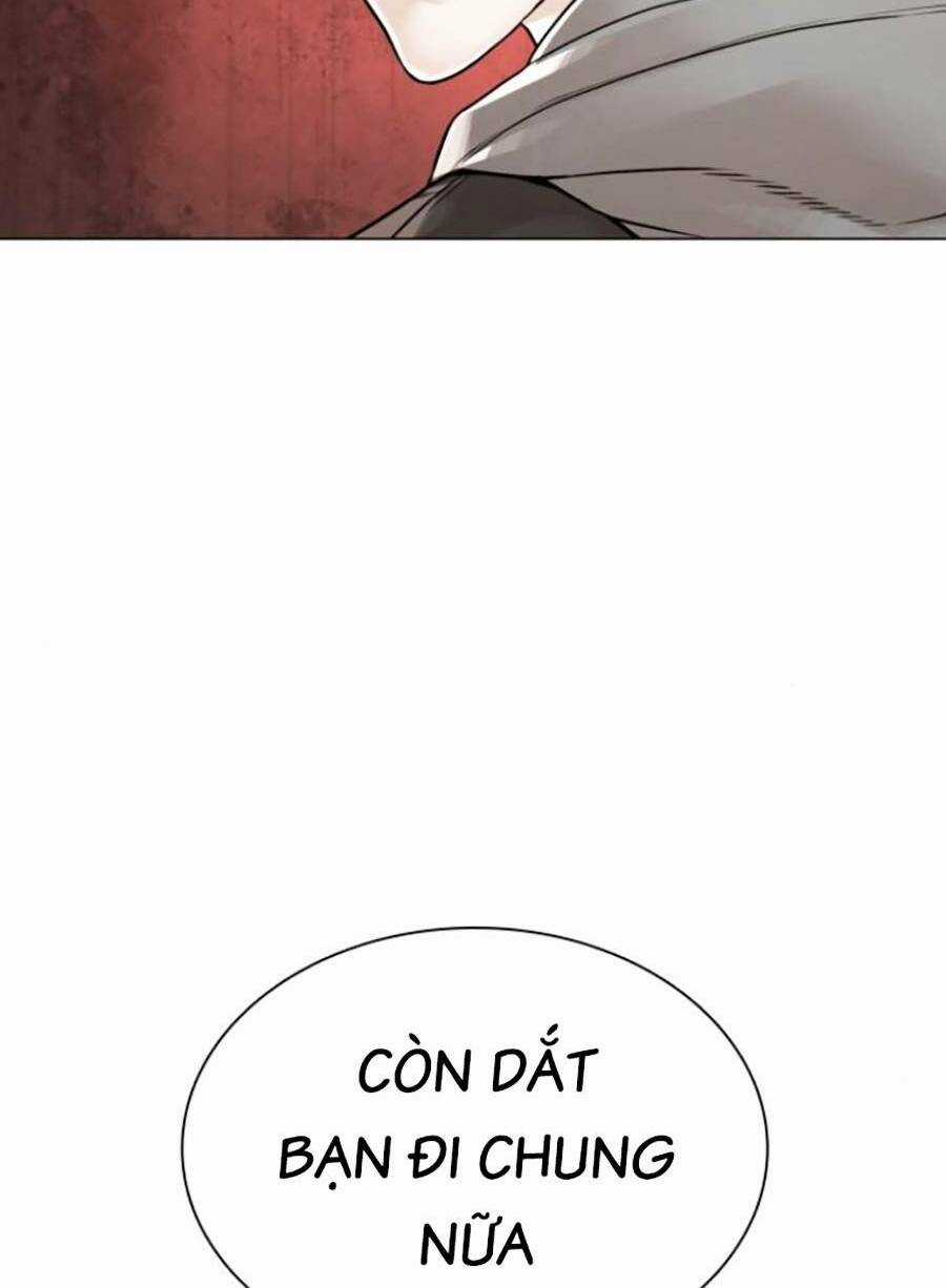 Cách Chiến Thắng Trận Đấu Chapter 172 trang 117