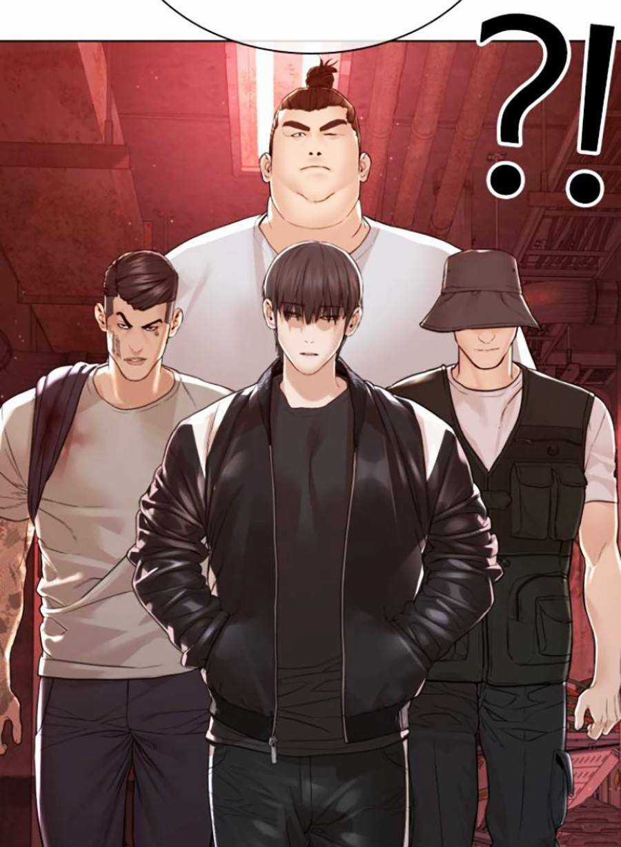 Cách Chiến Thắng Trận Đấu Chapter 172 trang 118