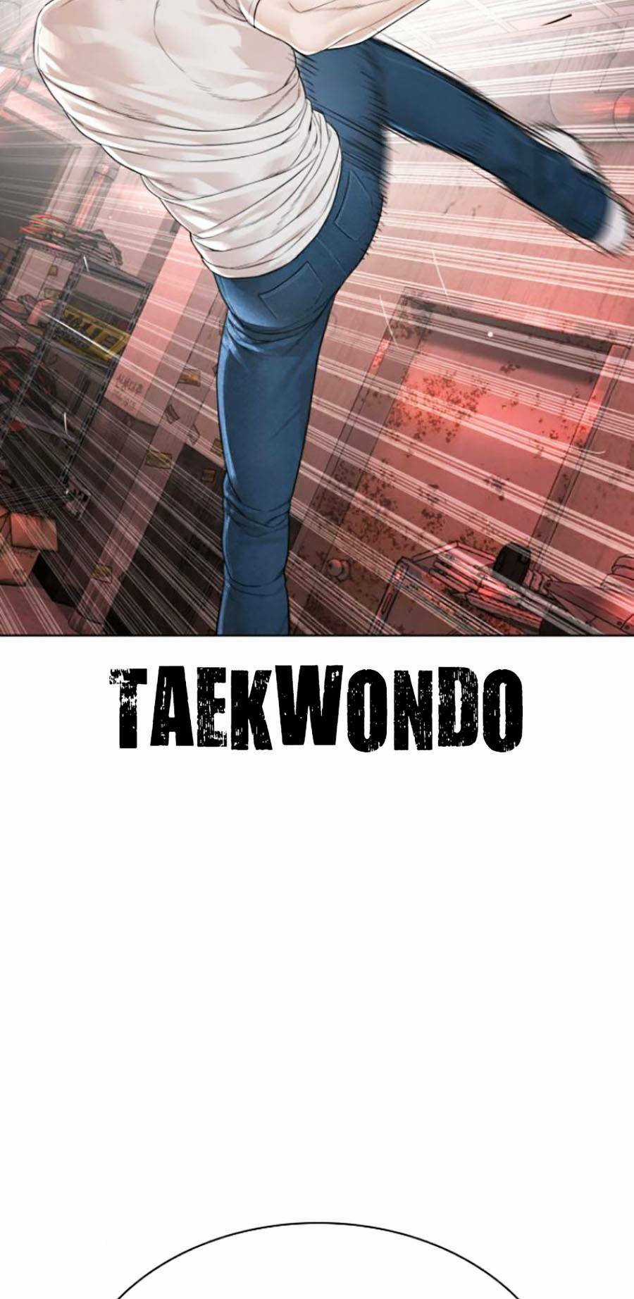 Cách Chiến Thắng Trận Đấu Chapter 172 trang 12