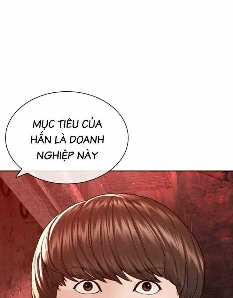 Cách Chiến Thắng Trận Đấu Chapter 172 trang 122