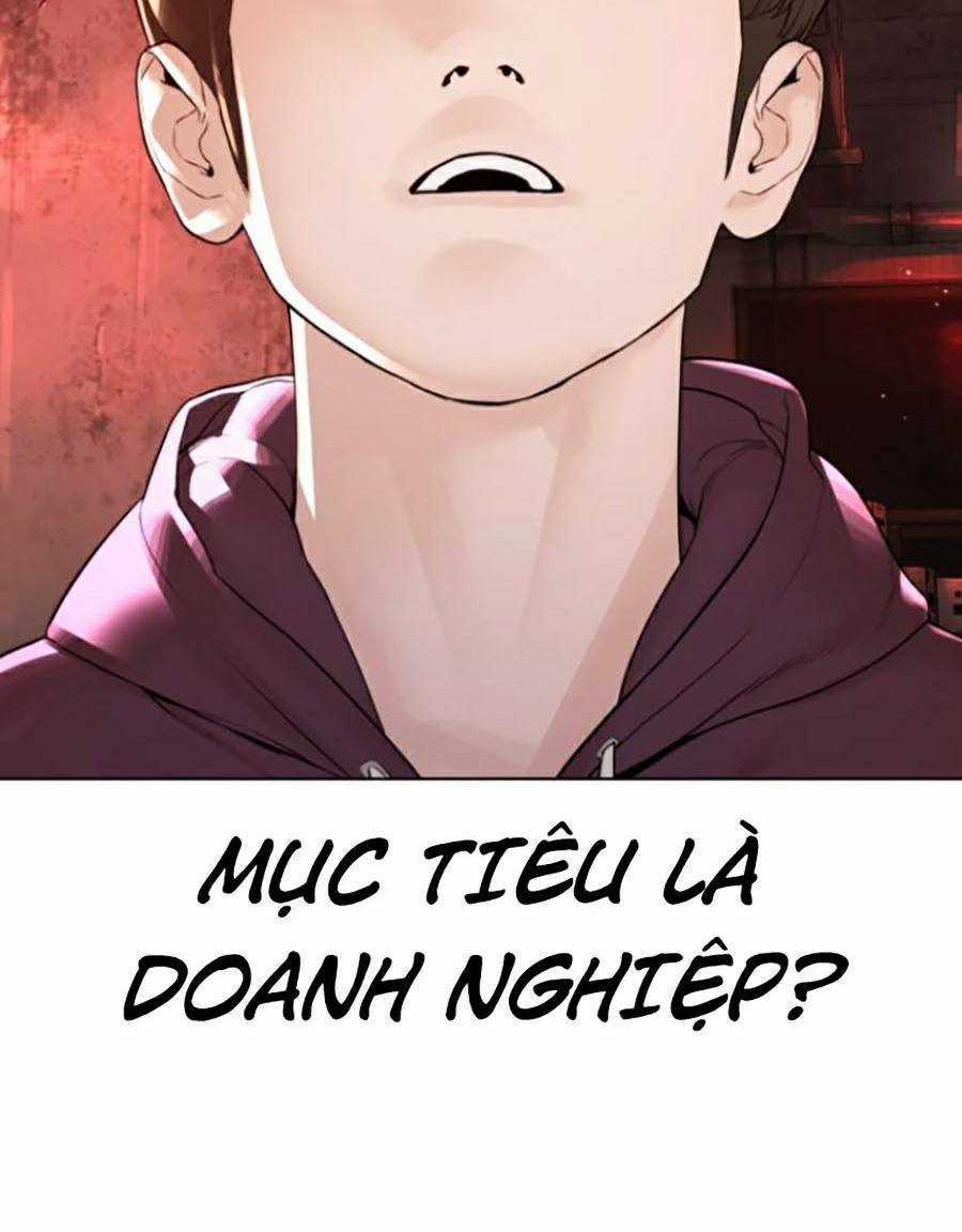 Cách Chiến Thắng Trận Đấu Chapter 172 trang 123