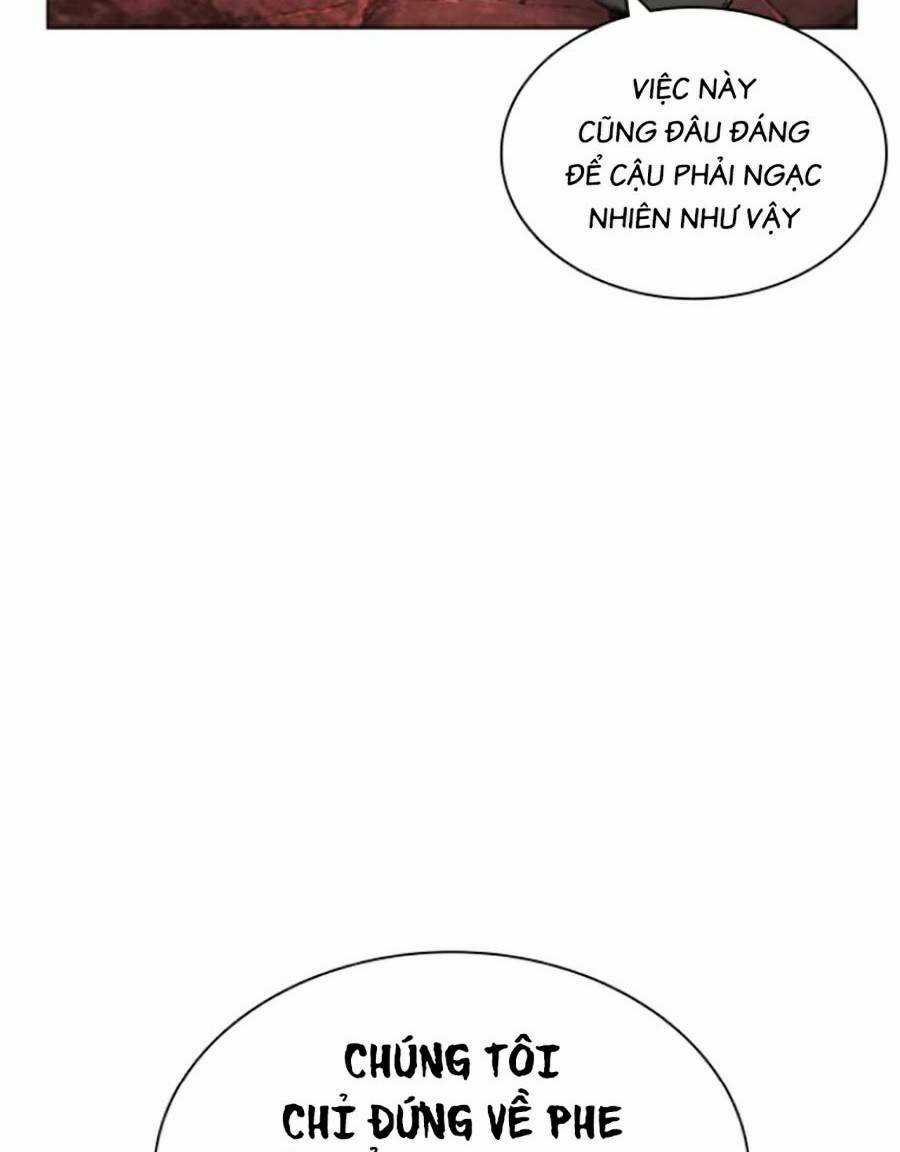 Cách Chiến Thắng Trận Đấu Chapter 172 trang 127