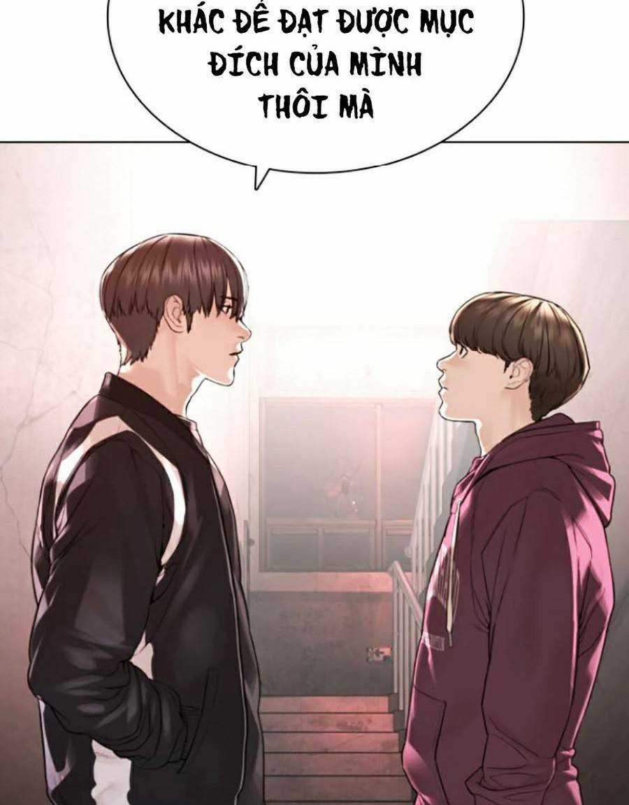 Cách Chiến Thắng Trận Đấu Chapter 172 trang 128