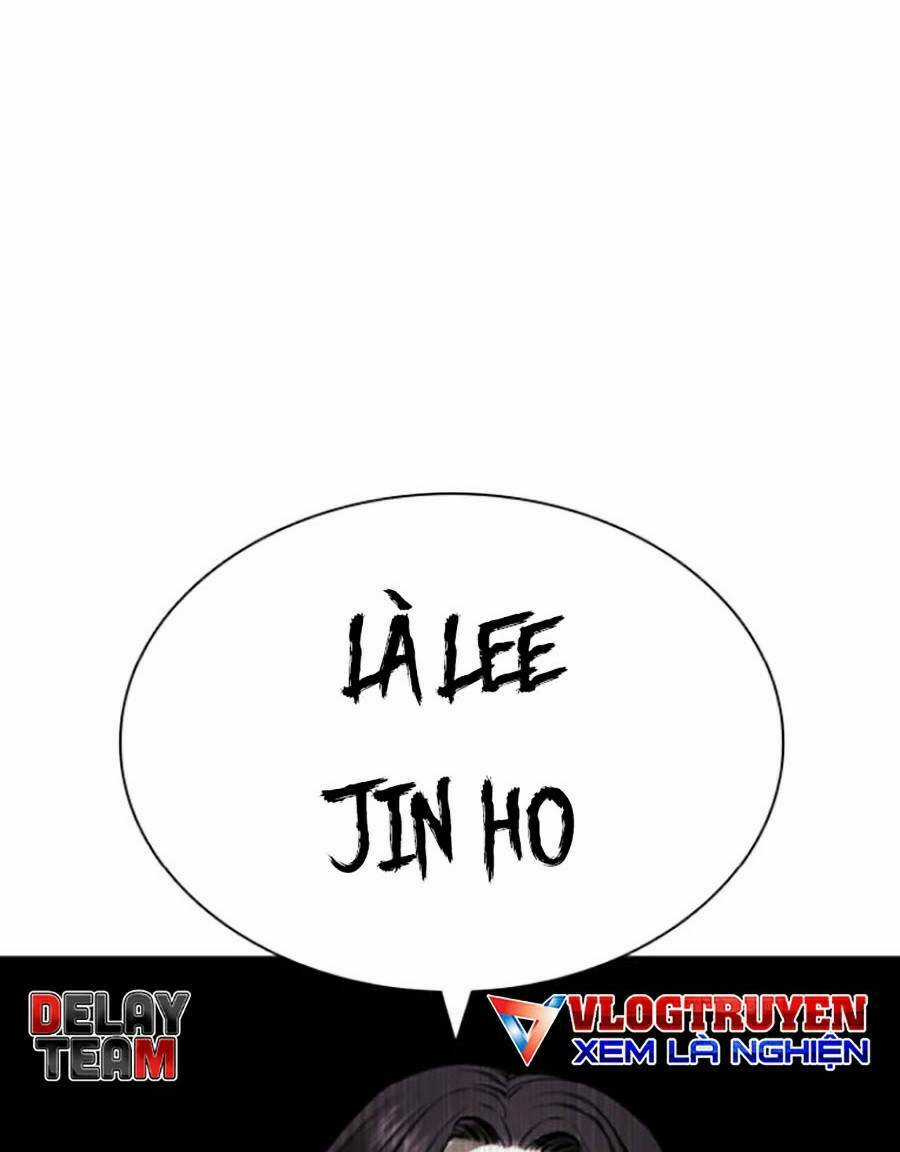 Cách Chiến Thắng Trận Đấu Chapter 172 trang 131