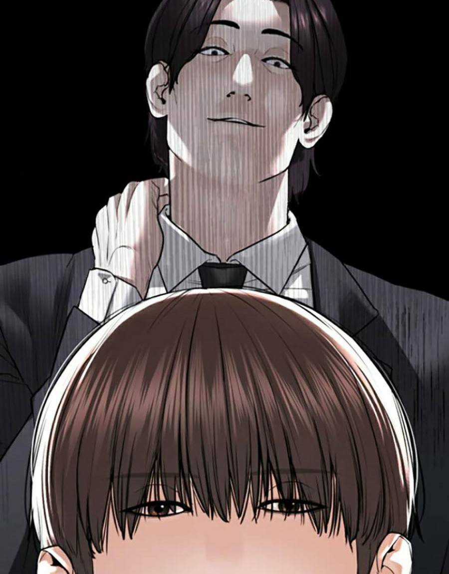 Cách Chiến Thắng Trận Đấu Chapter 172 trang 132