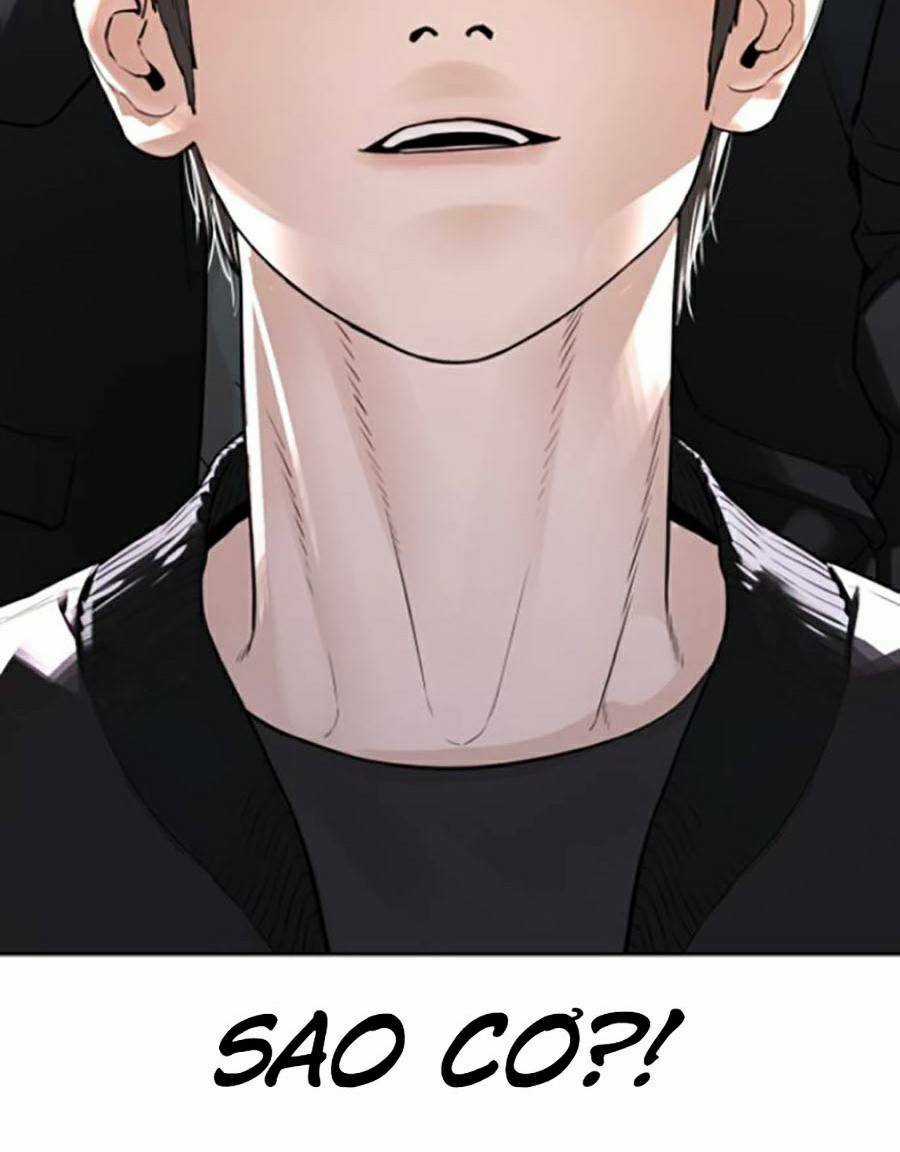 Cách Chiến Thắng Trận Đấu Chapter 172 trang 133