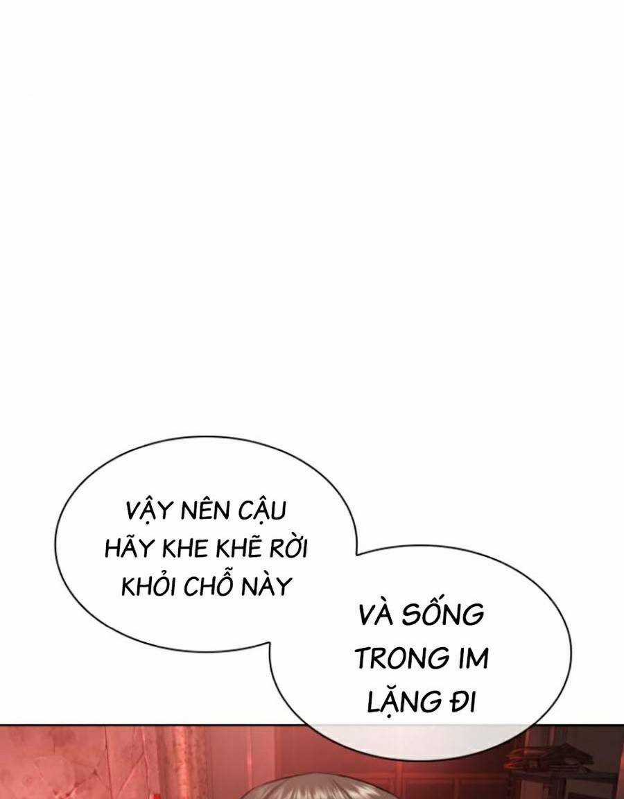 Cách Chiến Thắng Trận Đấu Chapter 172 trang 134