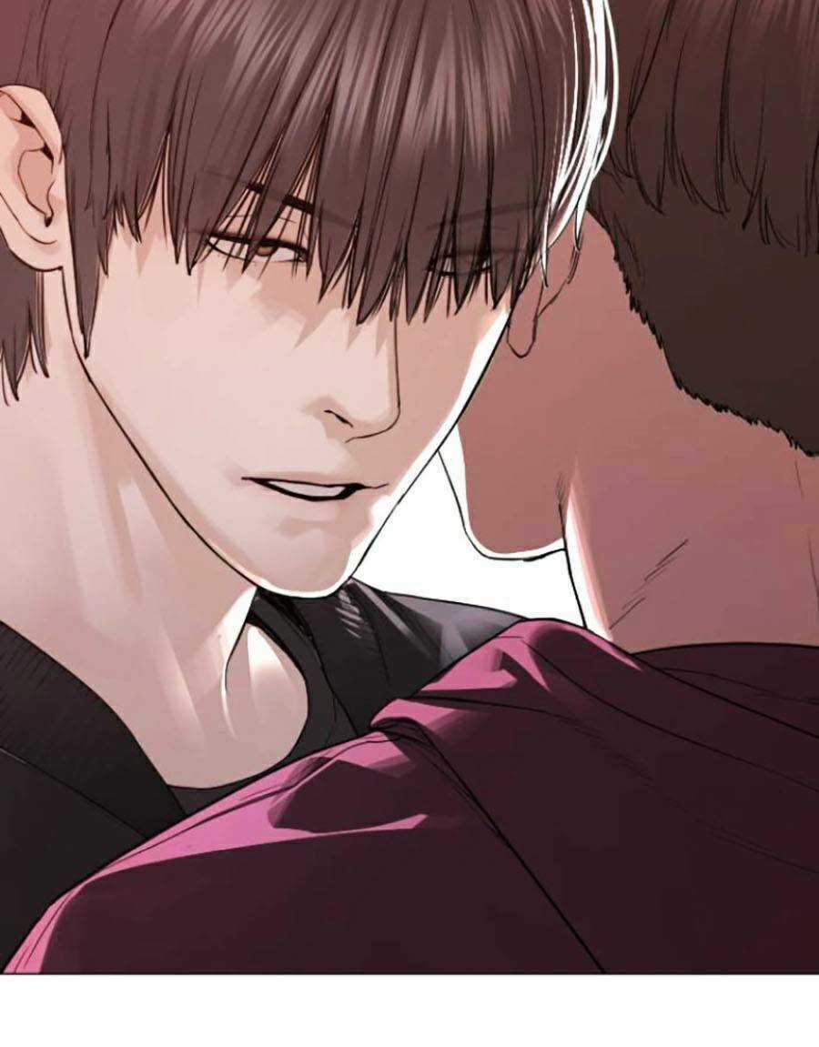 Cách Chiến Thắng Trận Đấu Chapter 172 trang 137