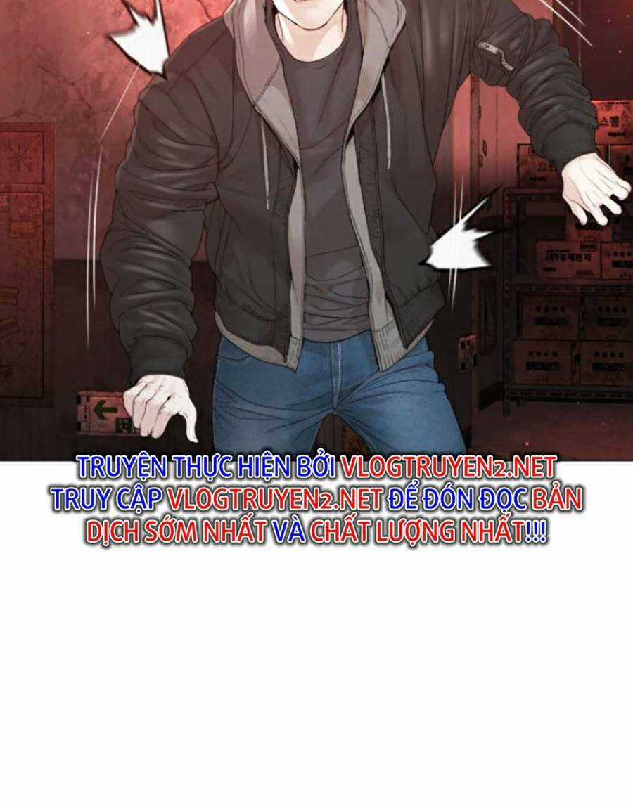 Cách Chiến Thắng Trận Đấu Chapter 172 trang 139