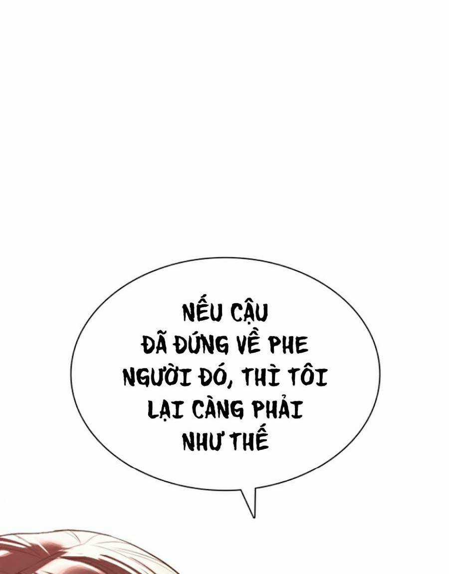 Cách Chiến Thắng Trận Đấu Chapter 172 trang 141