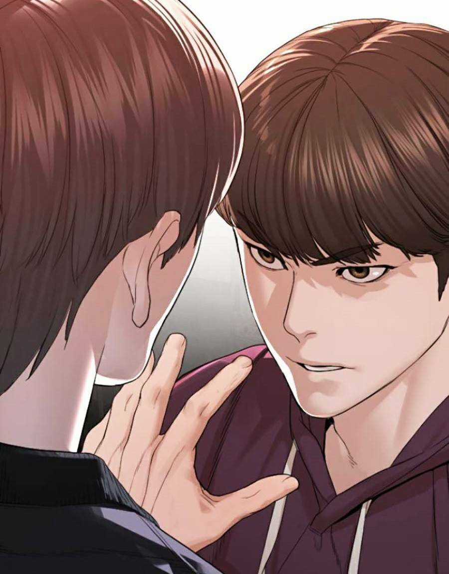 Cách Chiến Thắng Trận Đấu Chapter 172 trang 142