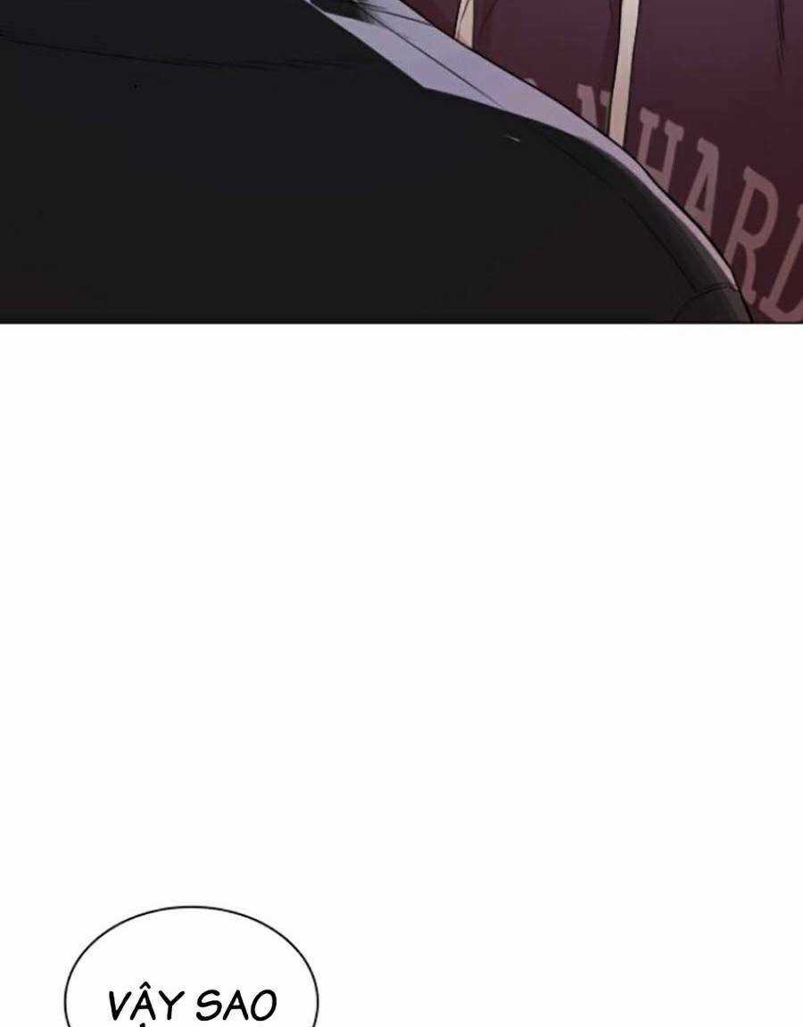 Cách Chiến Thắng Trận Đấu Chapter 172 trang 143